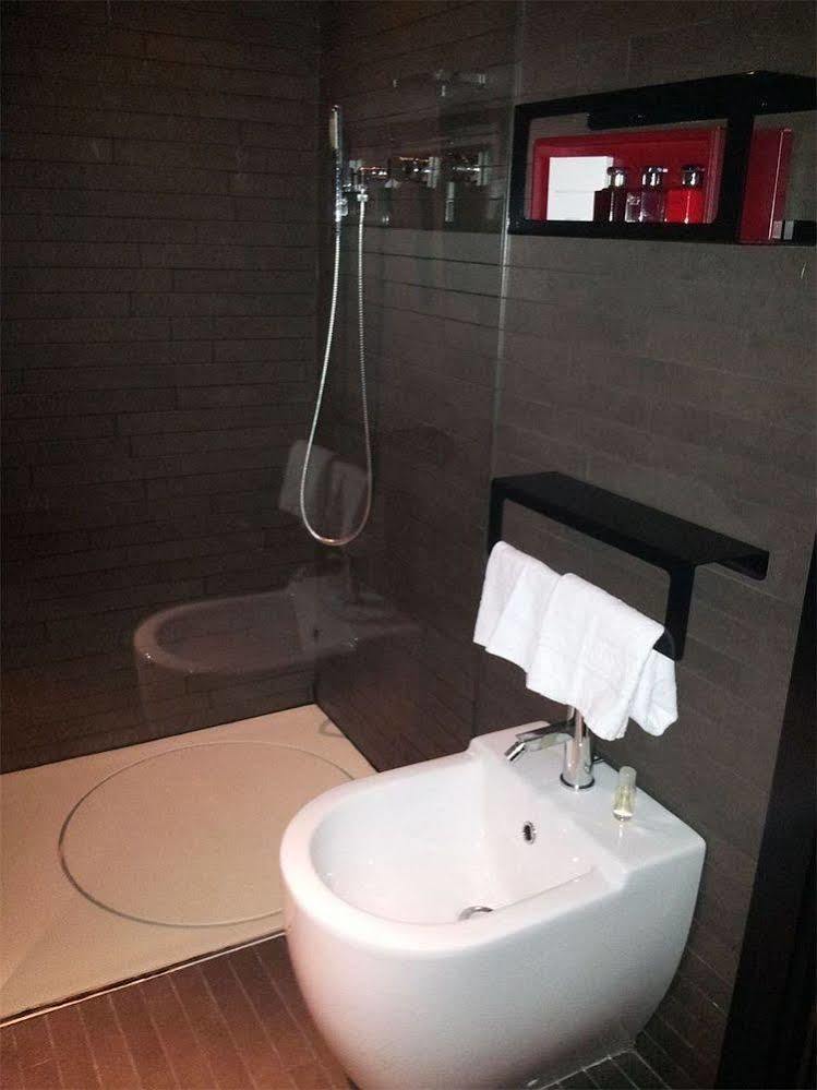 Palazzo Barbarigo Sul Canal Grande 4* Venezia