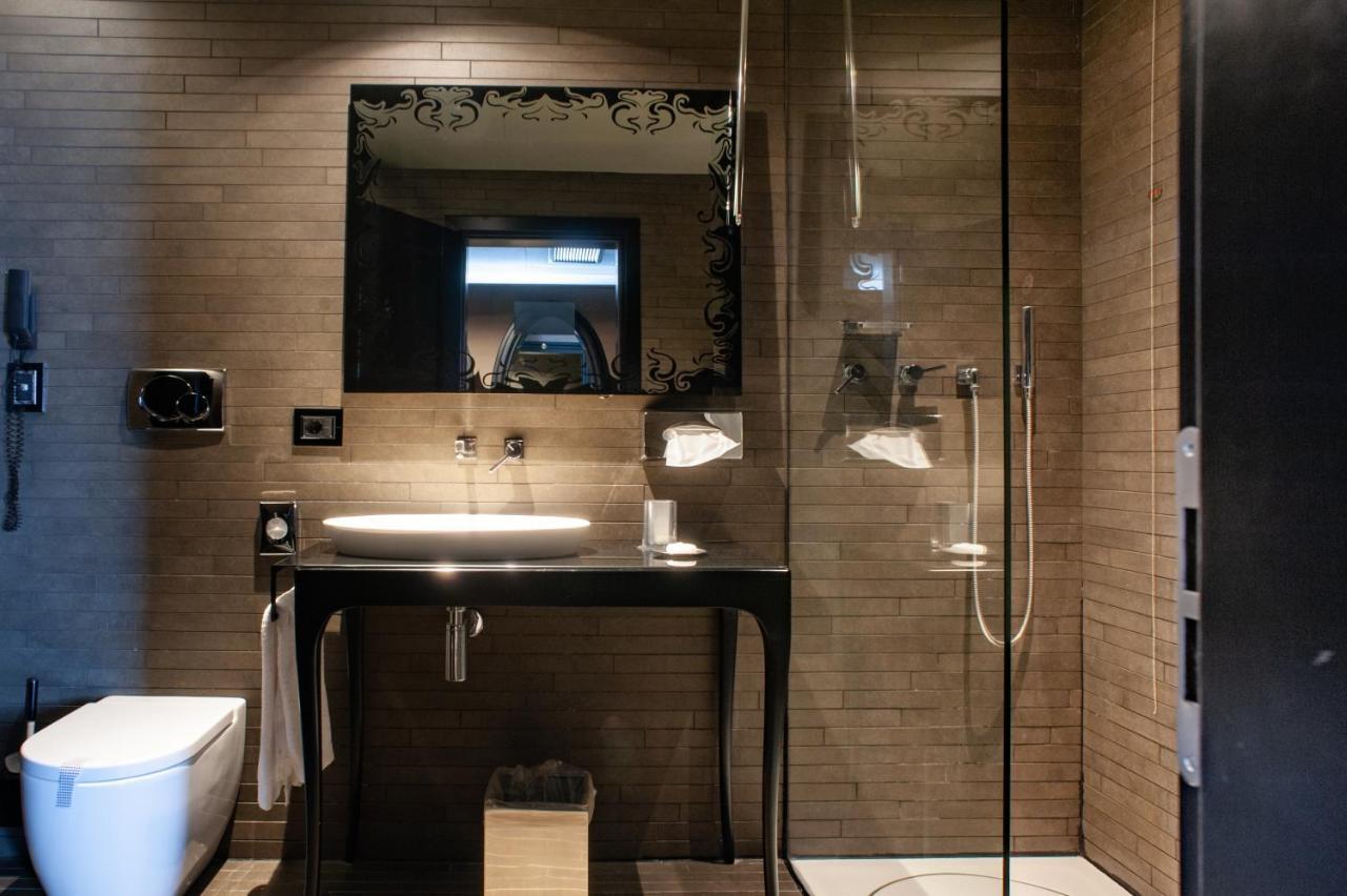 Palazzo Barbarigo Sul Canal Grande 4* Venezia